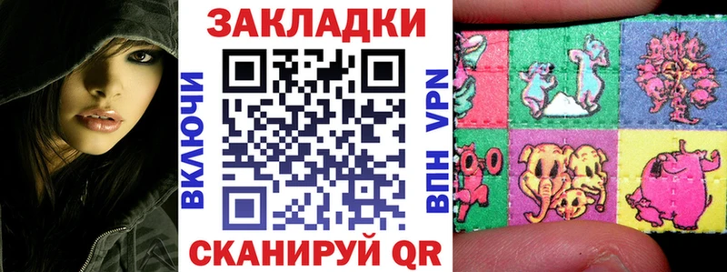 Сколько стоит Новоуральск Конопля Alpha PVP Меф мяу мяу COCAIN