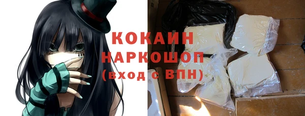a pvp Алексин