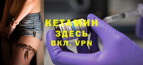 a pvp Алексин
